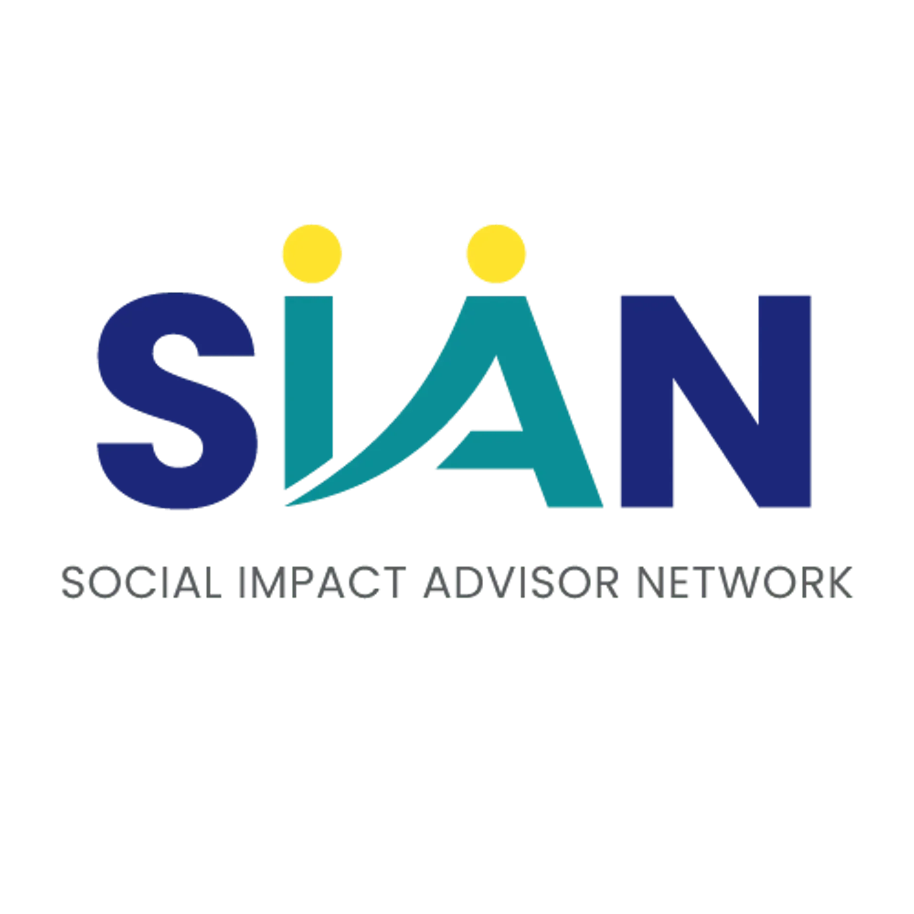 Social Impact Advisor Network: Top Tips for Capital Campaigns