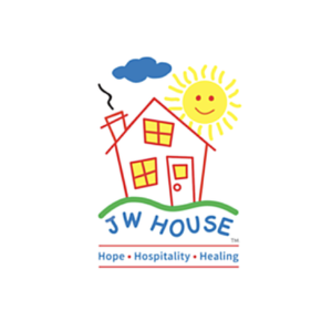 JW House: Executive Director