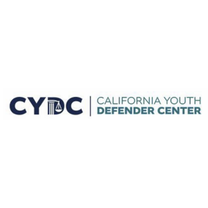California Youth Defender Center: Executive Director