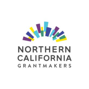 Northern California Grantmakers: Director for Donor and Trustee Engagement