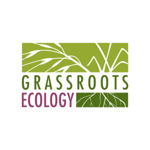 Grassroots Ecology: Habitat Restoration Internship