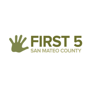 First 5 San Mateo County: Executive Director