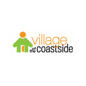 Village of the Coastside: Part-time Administrative Assistant
