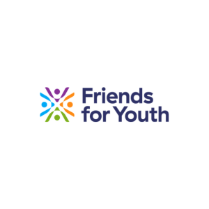 Friends for Youth: Program Associate