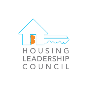 Housing Leadership Council: Senior Organizer