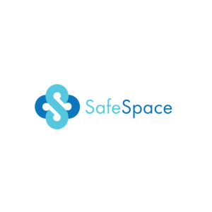 SafeSpace Center INC.: Fundraising Strategy Board Member