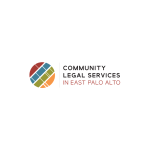 Community Legal Services in East Palo Alto: Staff/Senior Attorney, Housing Program