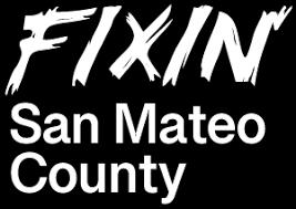 Fixin' SMC Garden Party