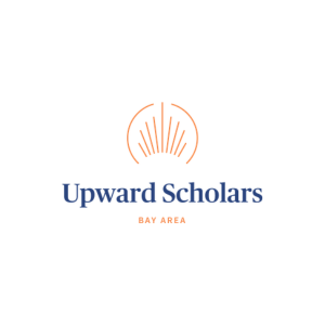 Upward Scholars: Programs Coordinator (English/Cantonese or Mandarin speaking)