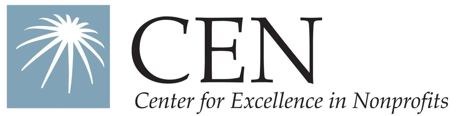 CEN: "Making the Ask" Fundraising Workshop
