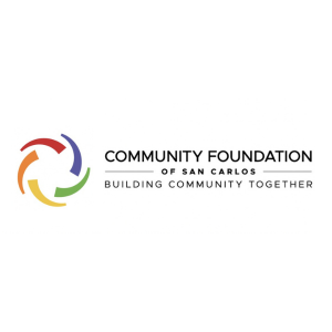 Community Foundation of San Carlos: Operations &amp; Financial Coordinator