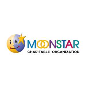 Moonstar Charitable Organization: Program Manager 