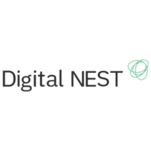 Digital NEST: Vice President (VP) of Development