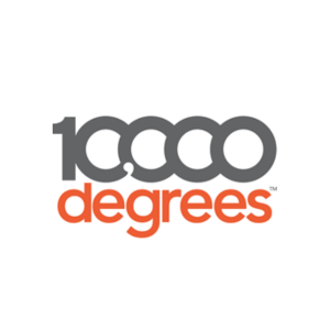 10,000 Degrees: Financial Aid Coordinator