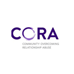 CORA: Grants and Contracts Manager