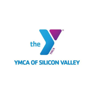 YMCA of Silicon Valley: Executive Director - Sequoia YMCA