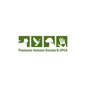Peninsula Humane Society &amp; SPCA: Junior Accountant
