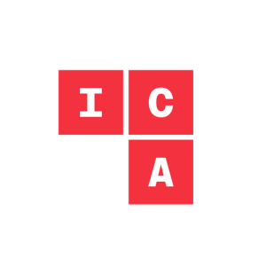 ICA Fund: Accounting Manager