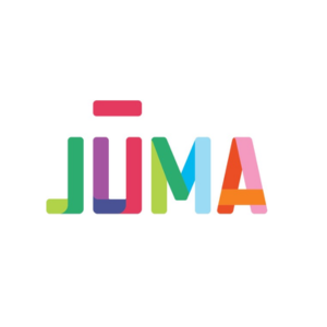 Juma Ventures: Senior Director of Impact and Program