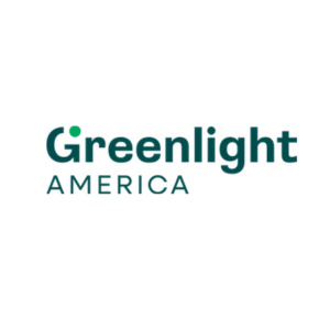 Greenlight America: Regional Campaign Manager- Northern California