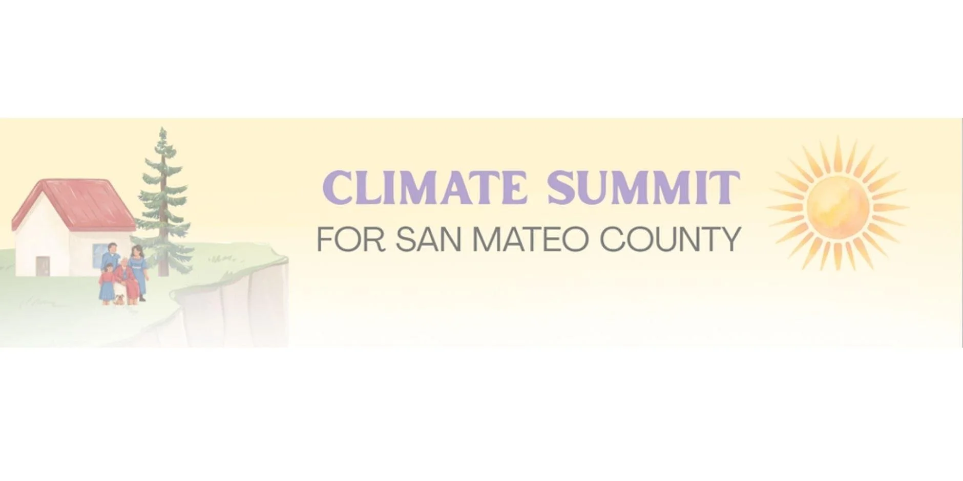 Climate Summit
