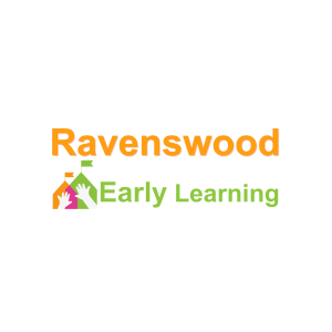 Ravenswood Early Learning: ParentChild+ Home Visiting Coordinator