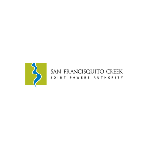 San Francisquito Creek JPA: Project Manager