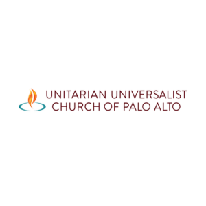 Unitarian Universalist Church of Palo Alto (UUCPA): Membership Engagement Coordinator