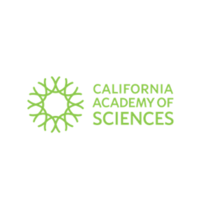 California Academy of Sciences: Chief Advancement Officer