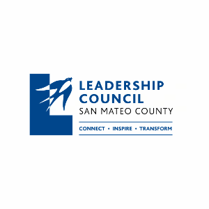 Leadership Council San Mateo County: Executive Director