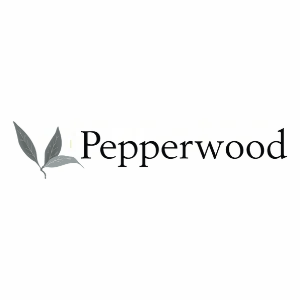 Pepperwood Foundation: Director of Development
