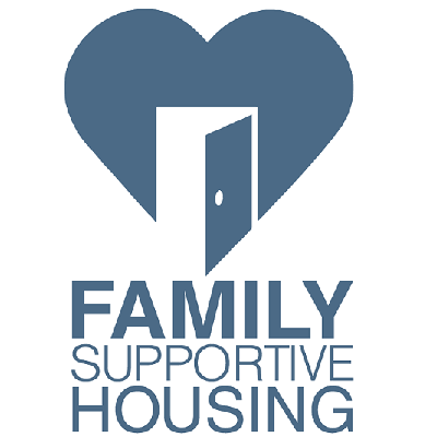 Family Supportive Housing: Executive Director