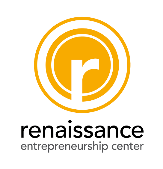 Renaissance Entrepreneurship Center: Program Manager, Coastside