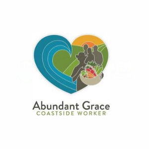 Abundant Grace Coastside Worker: Coastside Clean Team Coordinator