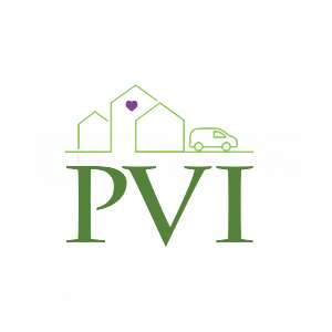Peninsula Volunteers Inc. : Activity Leader