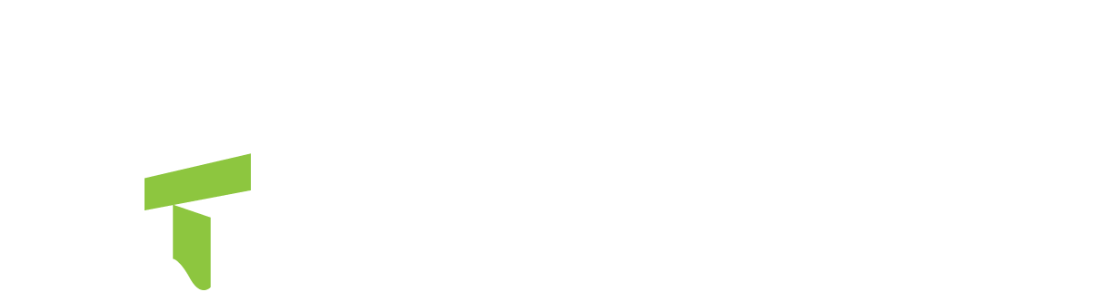 Thrive Alliance logos (white version)