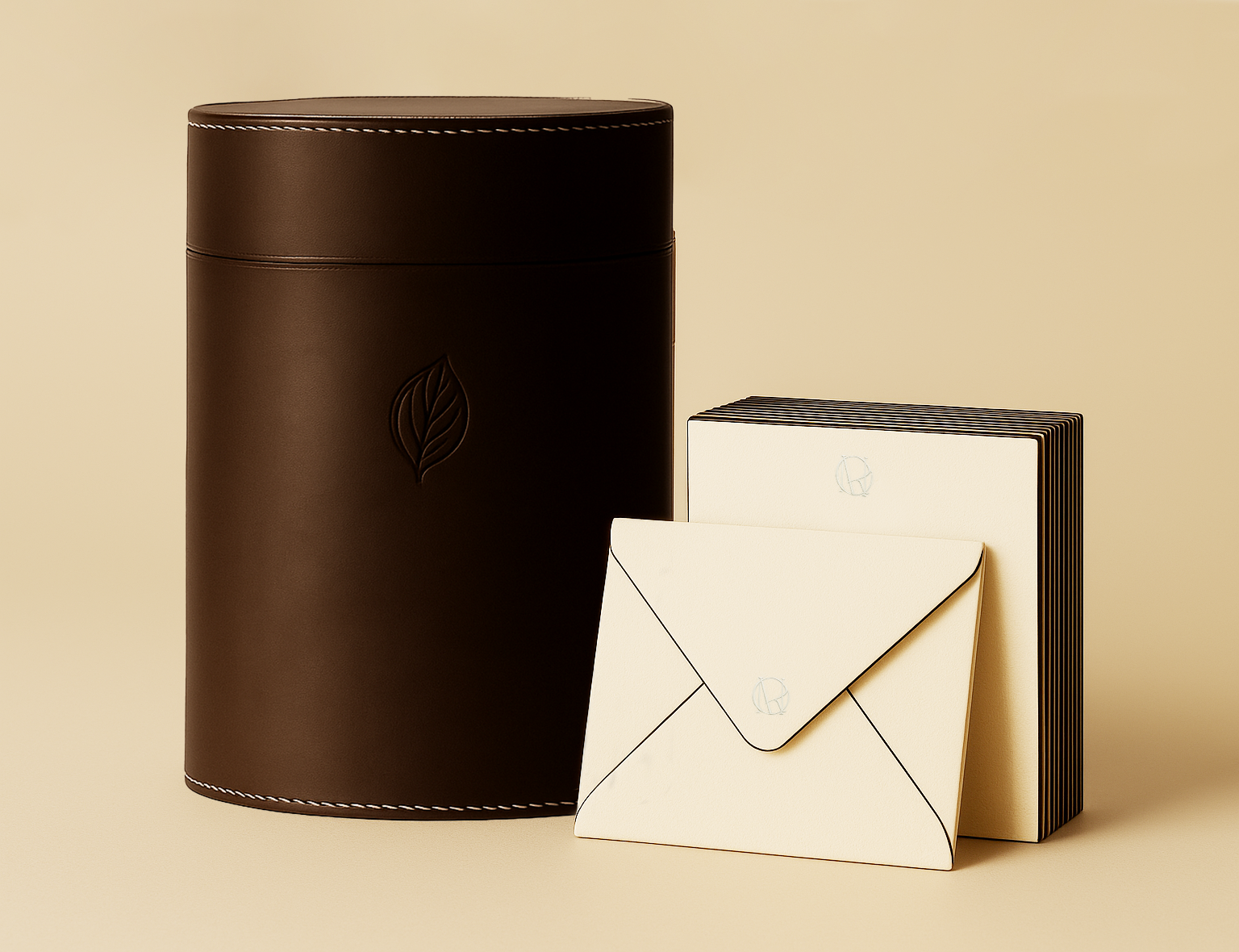 Letters