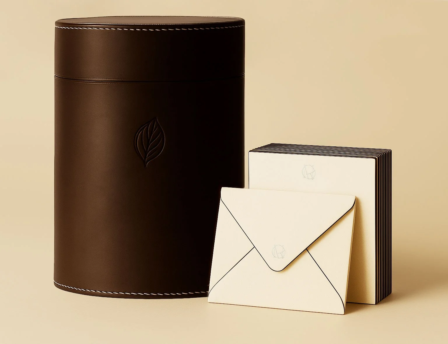 brown-urn-+-letters.jpg