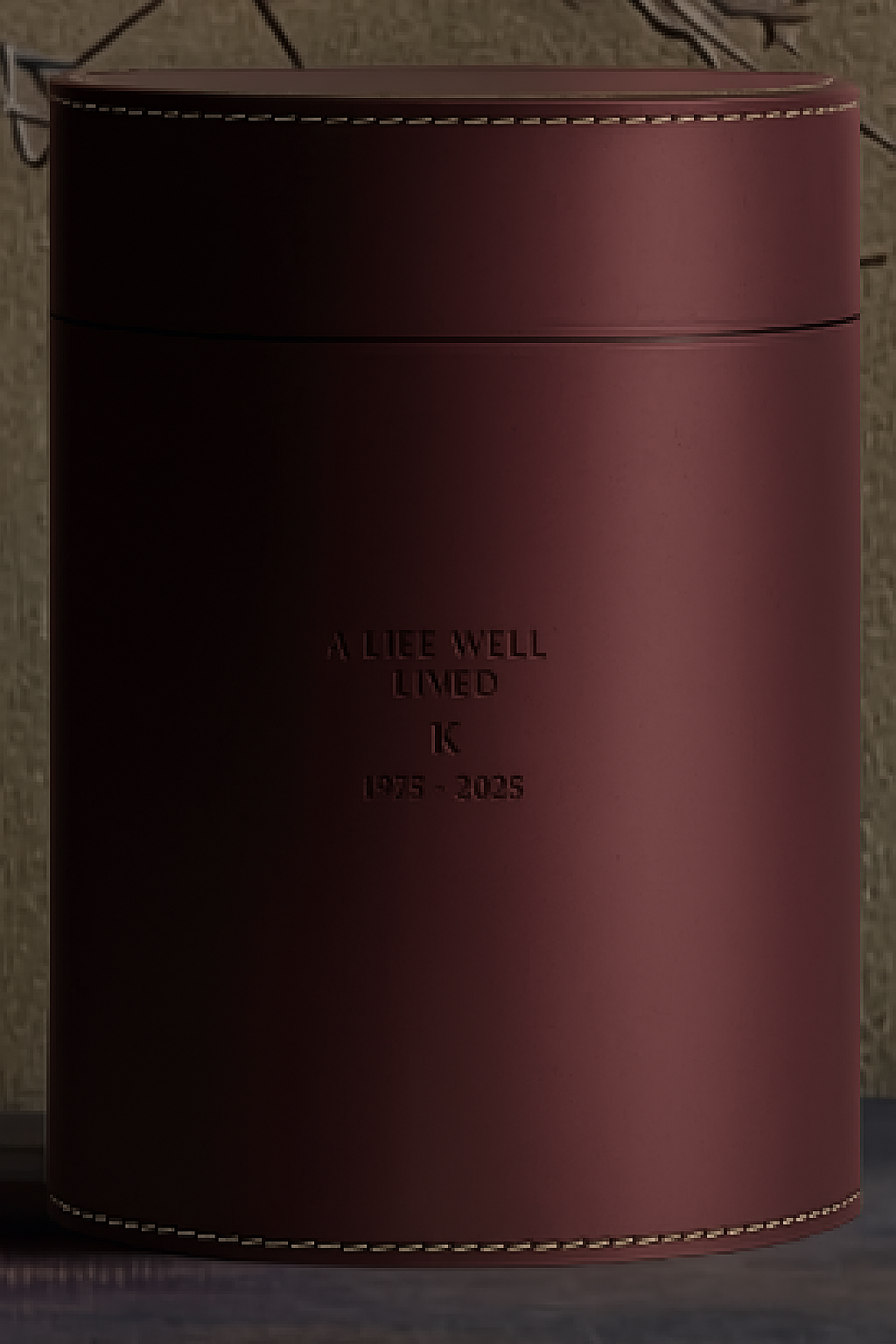 e2ec4a6141c04d1cacf05e1569f054a2_0_1763915708_2454.png
