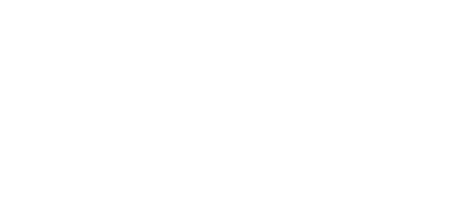 RQVM