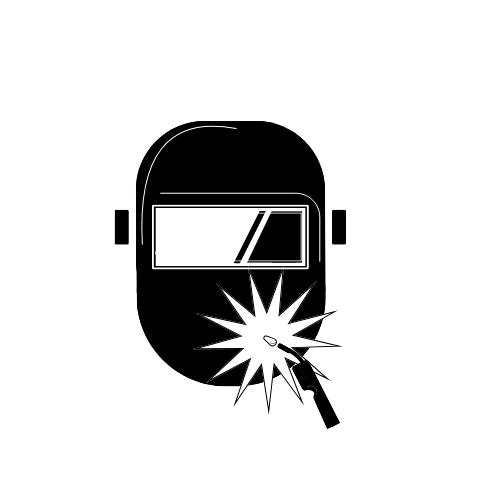 Andrew Rogers - Mobile Welding