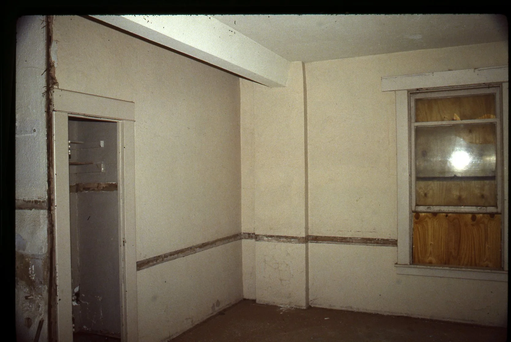  Credit: Abilene Preservation League Archives 