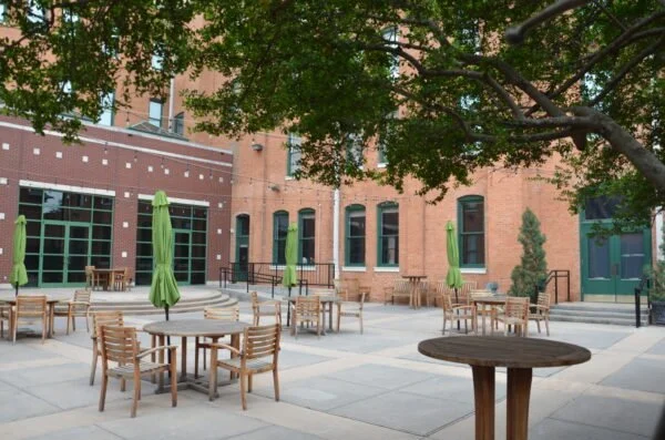  Credit: The Grace Museum 