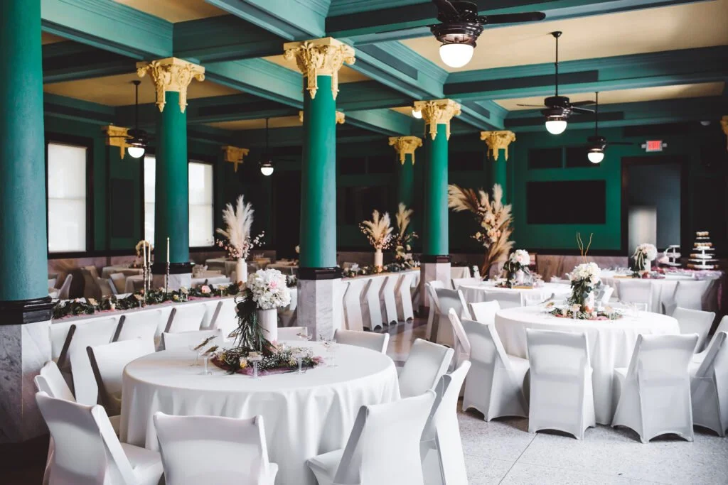  Credit: The Grace Museum 