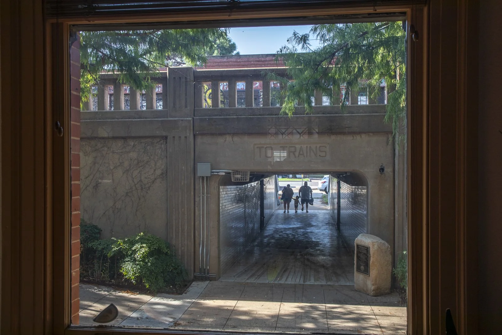  Credit: Ken Fitzgerald Photography 