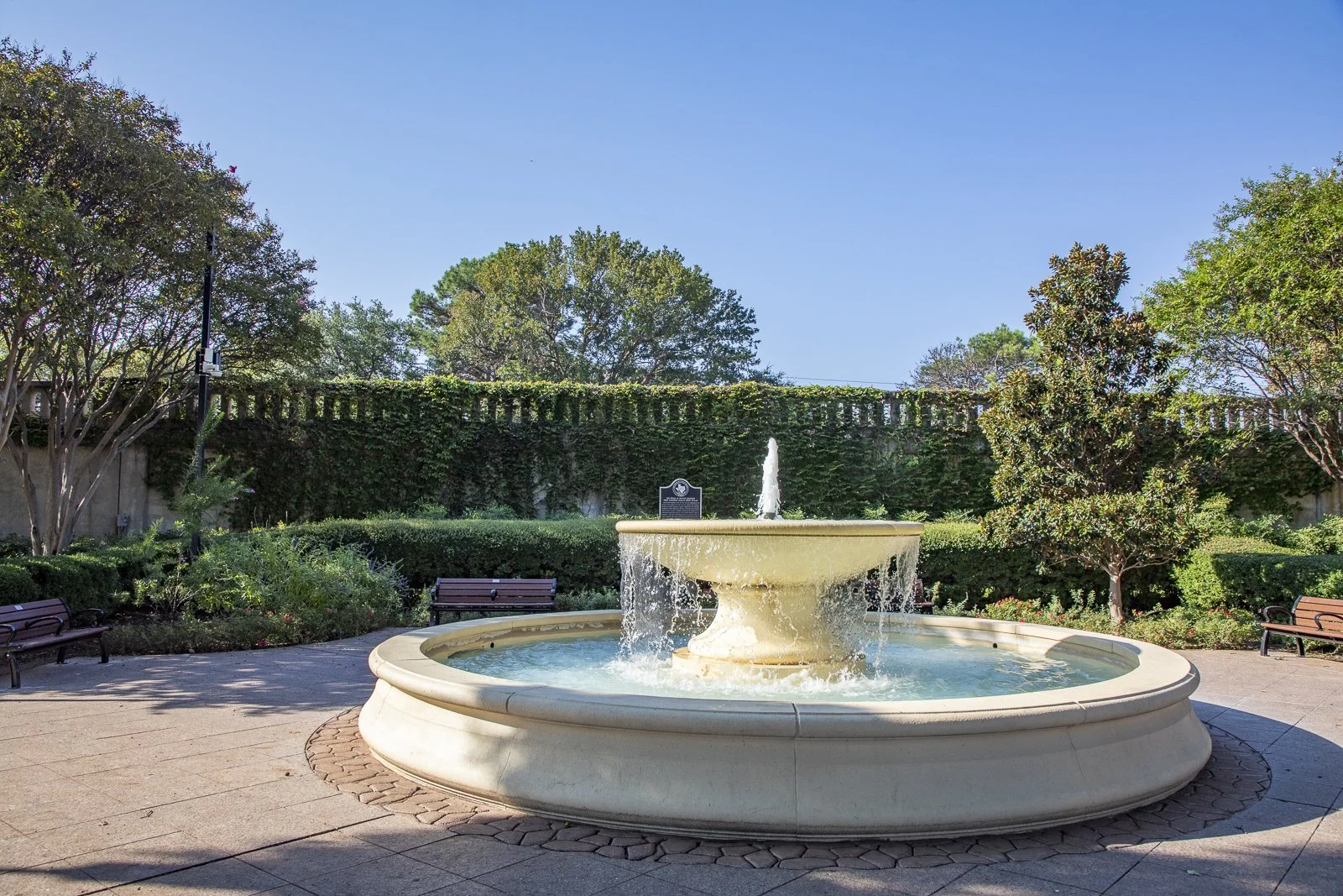  Credit: Ken Fitzgerald Photography 