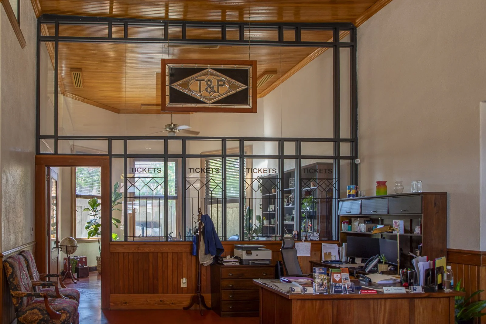  Credit: Ken Fitzgerald Photography 