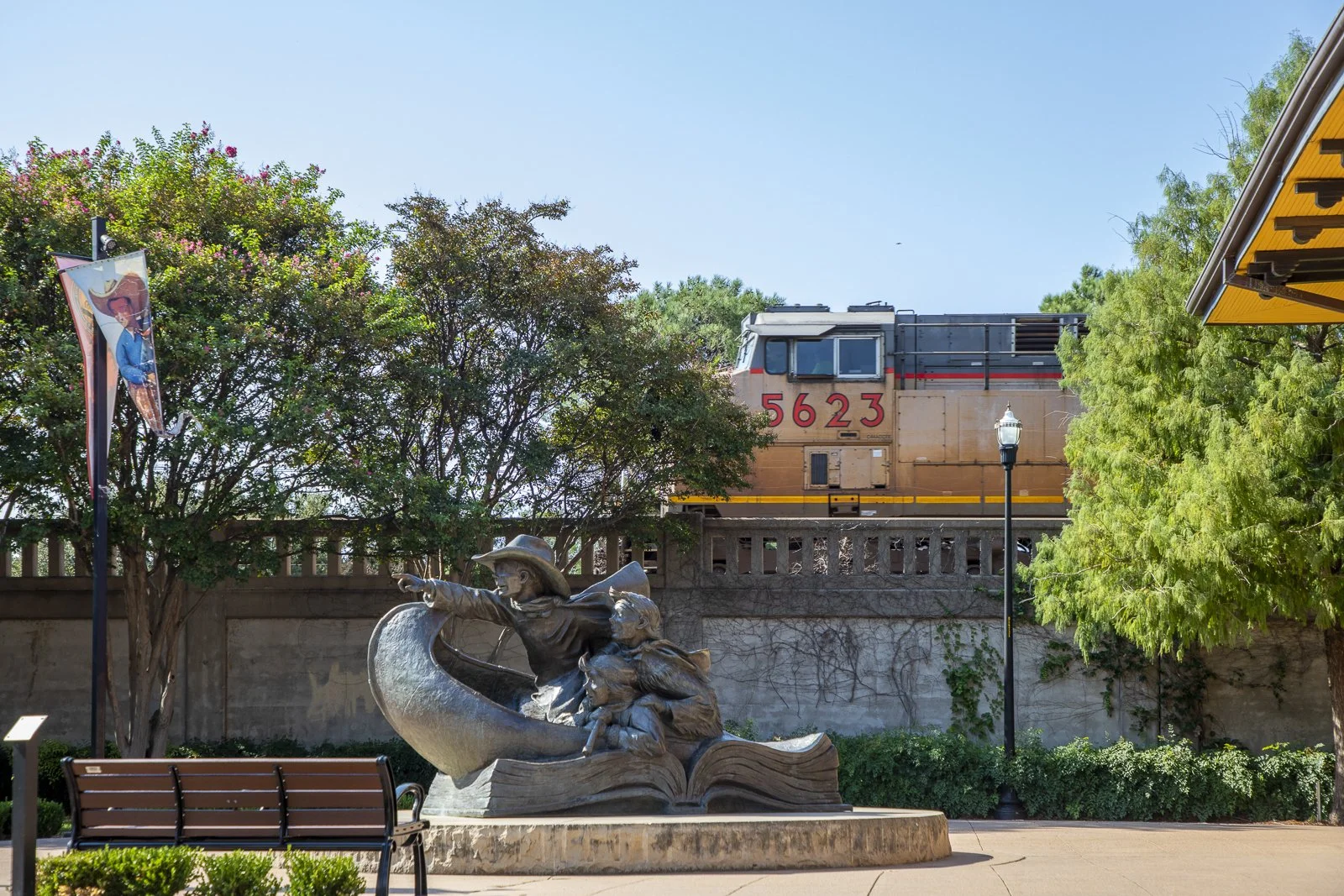  Credit: Ken Fitzgerald Photography 