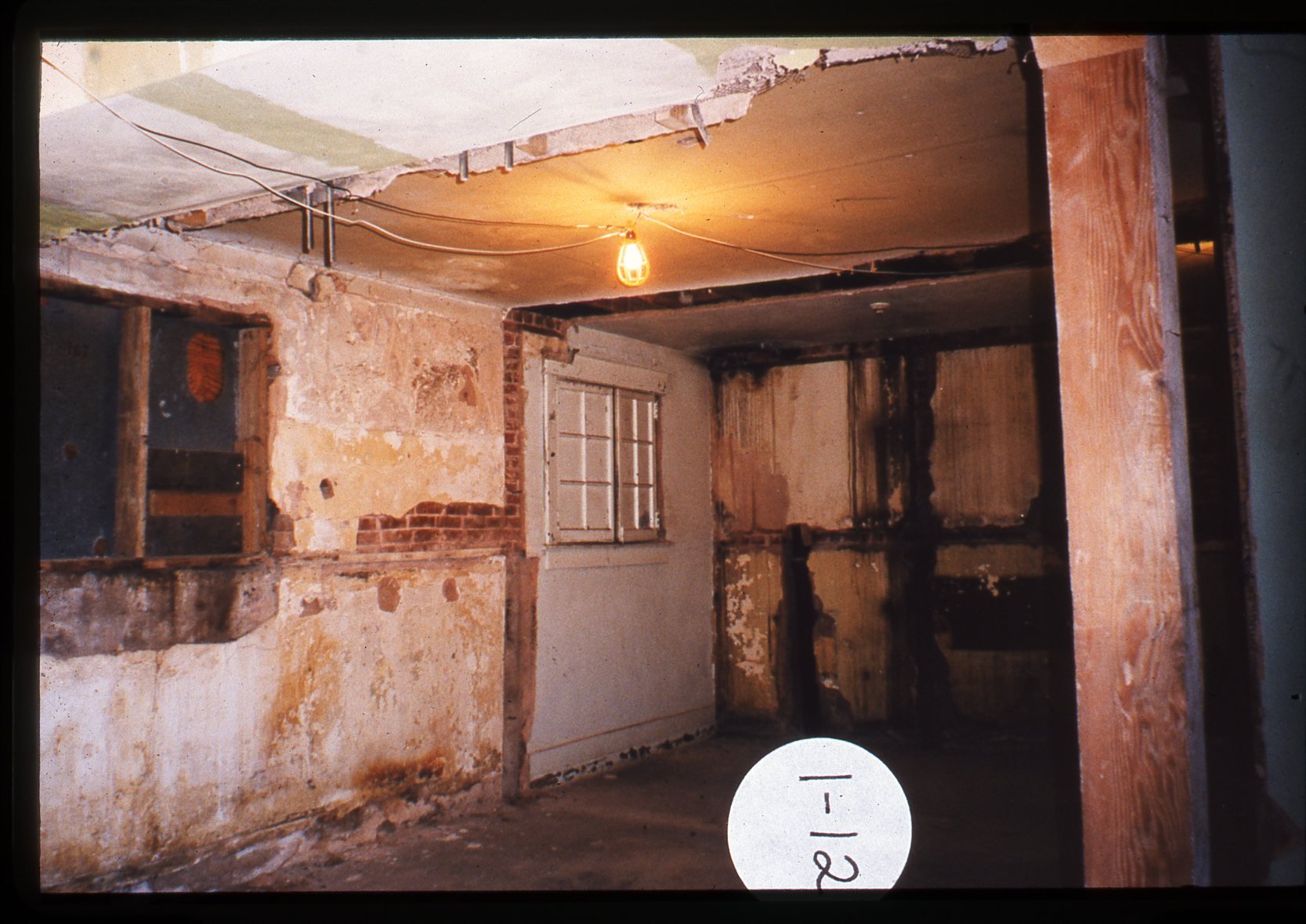  Credit: Abilene Preservation League Archives 