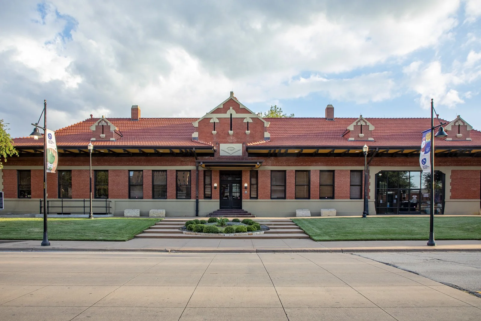  Credit: Ken Fitzgerald Photography 